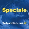 Speciale