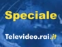Speciale strillo