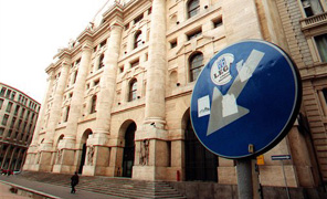 borsa_italiana_296
