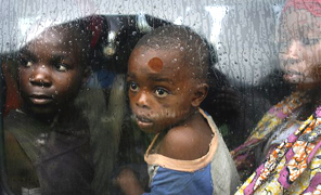 congo2_296
