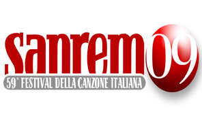 logo_sanremo