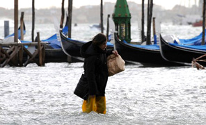 296_maltempo_venezia