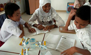 bambini2_indonesia_296