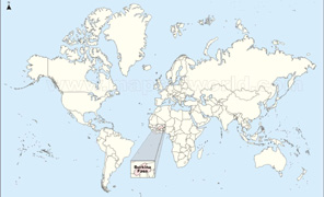 burkinafaso_296