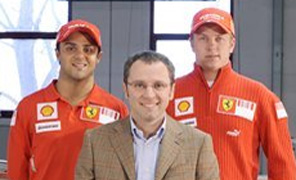 domenicali_f1_296