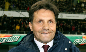 novellino_296