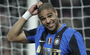 adriano_1301