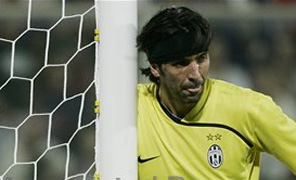 buffon_296