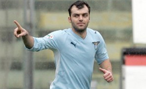 pandev_296