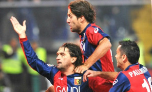 genoa_milanetto_296