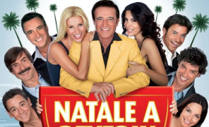 natale_beverly_296
