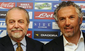 donadoni_delaurentiis