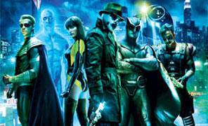 watchmen_296