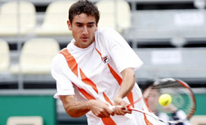 cilic_tennis_296