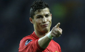 ronaldo_manchester_296