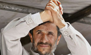 ahmadinejad2_296