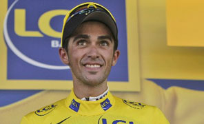 contador_296