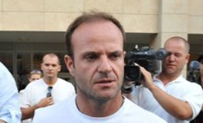 barrichello_296