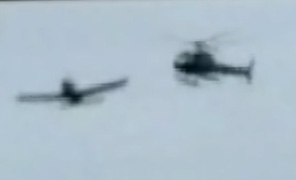 elicottero_296