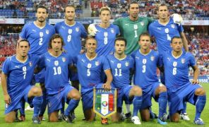 nazionale_296
