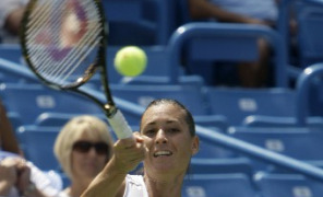 pennetta_flavia_wta_296