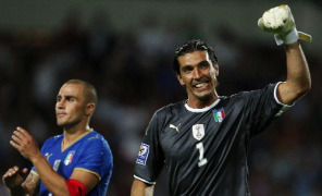 buffon_cannavaro_296