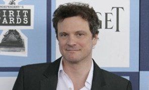 colin_firth_296