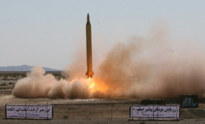 iran_missili_296
