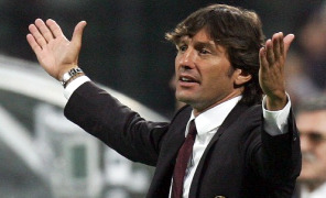 leonardo_milan_296