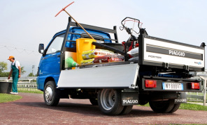 piaggio_296
