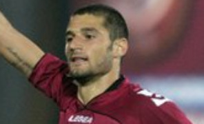 candreva_296