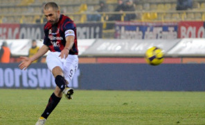divaio_bologna_296