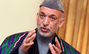 karzai_afghanistan_296