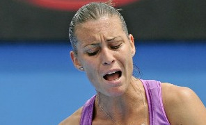 pennetta_melbourne_296