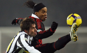 ronaldinho_juve_296