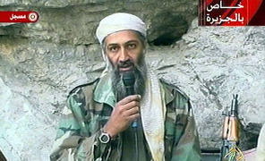 bin_laden_primo_messaggio_296
