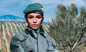 corpo_forestale_296