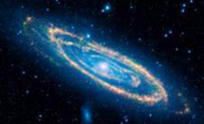 galassia_andromeda_296