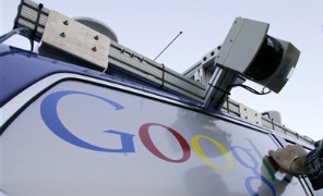 google_car_296