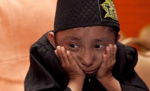 nepalese_piu_piccolo_296