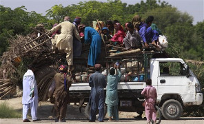 pakistan1_296
