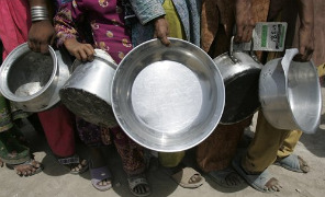 pakistan3_296