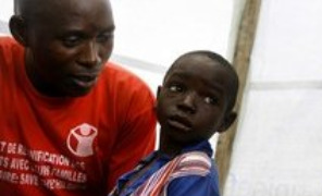 save_the_children_296