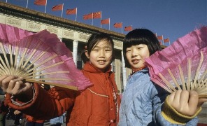 bambini_cinesi_296