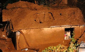 casa_fango_296