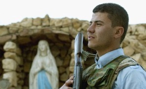 chiesa_bagdad_296
