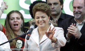 dilma_vittoria_296