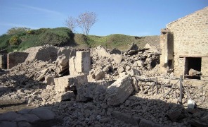domus_pompei_296