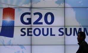 g20_seul_296