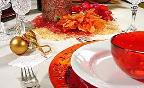 tavola_natale_296